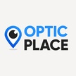 OPTIC PLACE