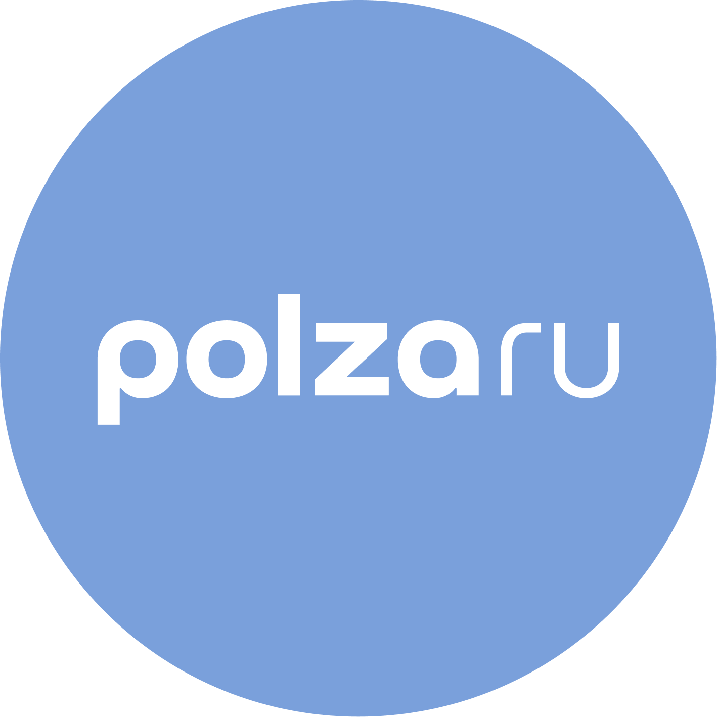 Polza.ru