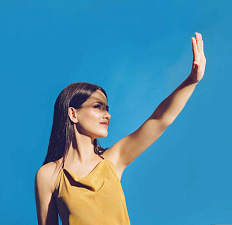 article picture