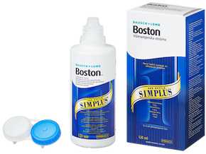 Boston_Simplus®_2