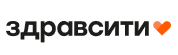 ЗдравСити
