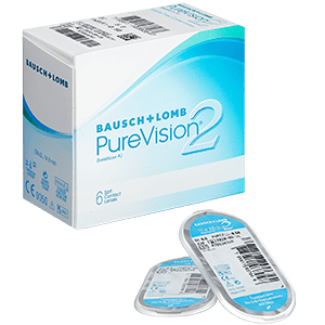 PureVision®2_1
