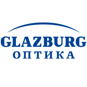 Оптика GLAZBURG