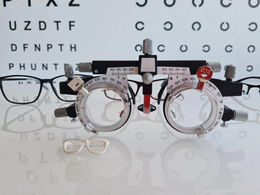 selection-glasses-optics-ophthalmologist-closeup_587895-211.jpg