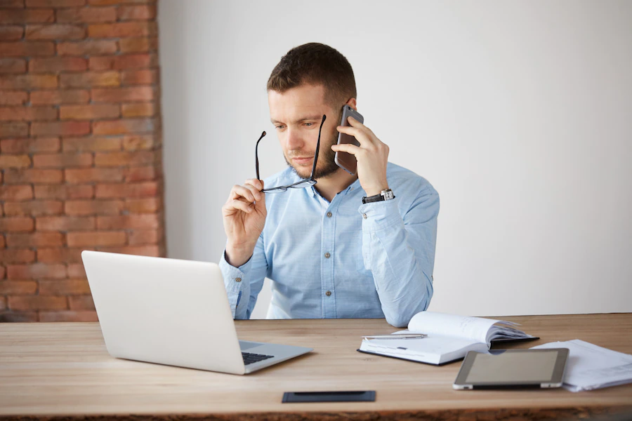 portrait-adult-unshaven-male-accountant-taking-off-glasses-watching-laptop-monitor-with-tired-expression_176420-7910.jpg